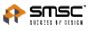 SMSC